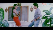 Mallika  Her Friend With Shiva Love Story From Rowdi Rani Movie