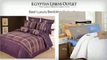 EgyptianLinensOutlets - 2Egyptian Linens Outlet - Luxury Egyptian Cotton Bed Sheets, Super Store USA