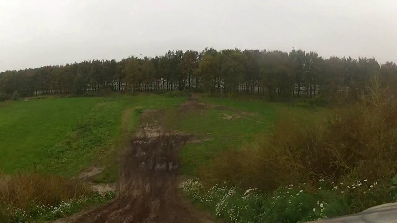 Quadrit Mark 2012
