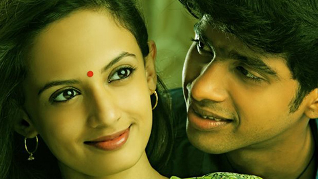 Ketaki Mategaonkar Musical Journey - Kaksparsh To Time Pass (TP)