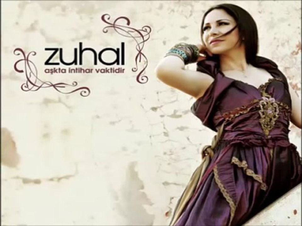 Zuhal - Seher Yeli