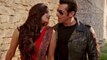 Tumko Toh | Salman Khan, Daisy Shah | Jai Ho