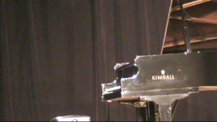 Chopin Grande valse extrait