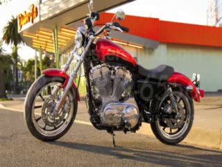 Harley Dealer Key West, FL | Harley Dealership Key West, FL