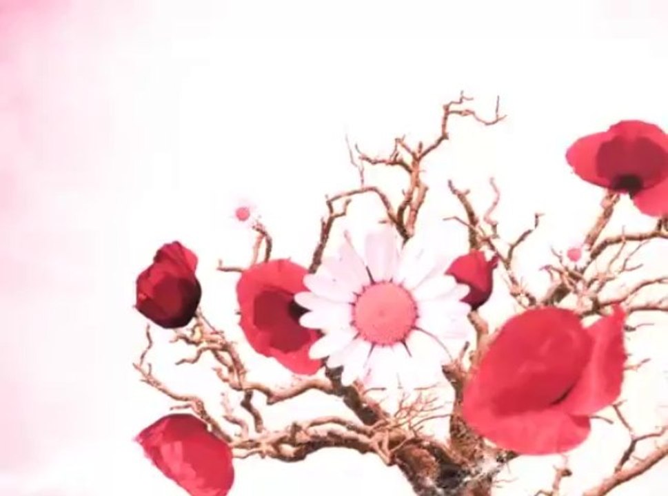 Meilleurs Voeux pour 2014 !