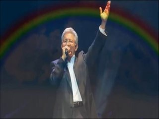 Zülfü Livaneli - 2013 Gökkuşağı Gönder Bana_2