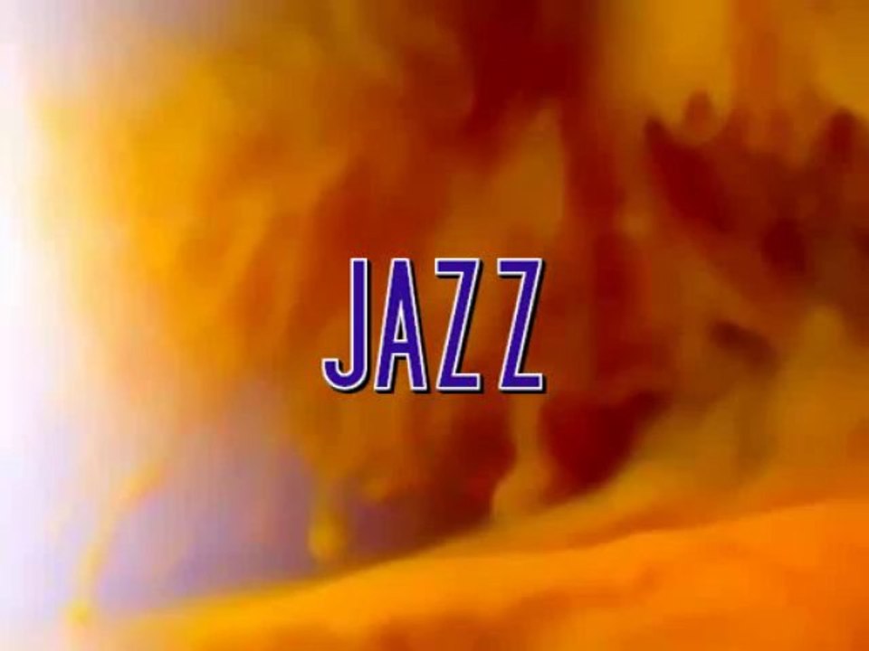 Jazz