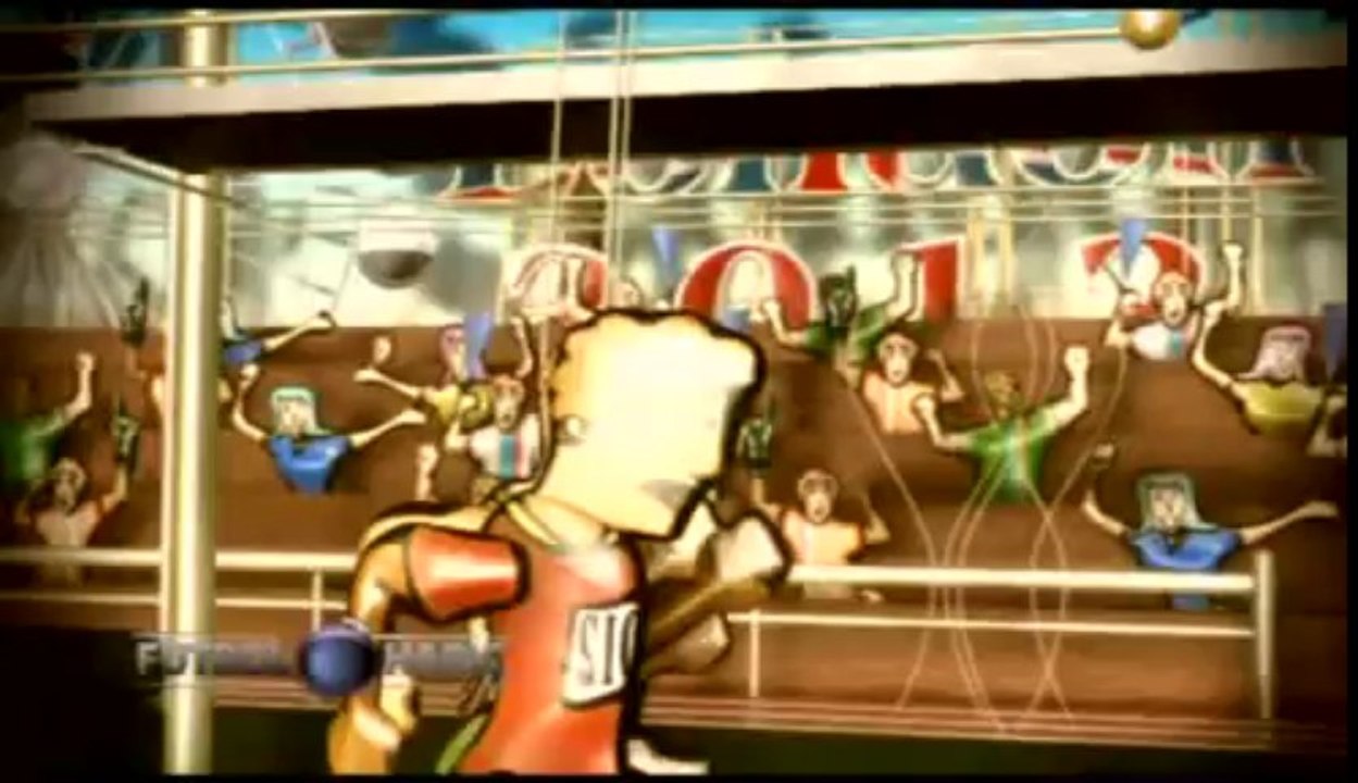 Futbol Hariç Bölüm 75 Bahar Doğan