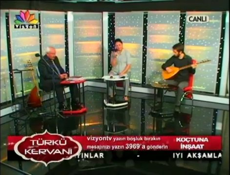 Bahar DOĞAN- Beri gel beride boyu güzelim