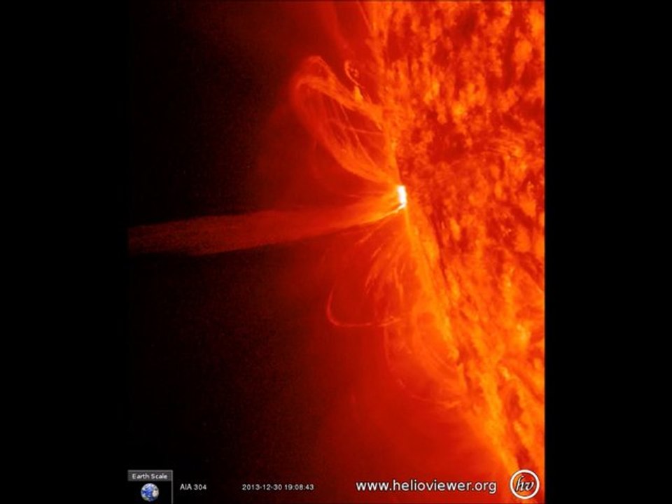 Helioviewer 12_30_2013