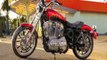 Harley Davidson Dealership Sunrise, FL | Harley Davidson Sales Sunrise, FL