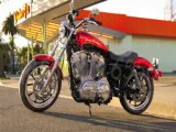 Harley Davidson Dealership Sunrise, FL | Harley Davidson Sales Sunrise, FL