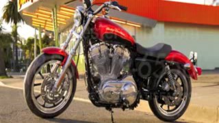 Harley Davidson Dealership Naples, FL | Harley Davidson Sales Naples, FL