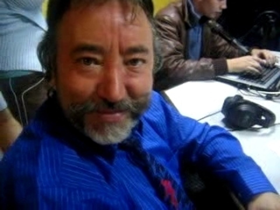 miss artois hainaut 2006 dans pdj