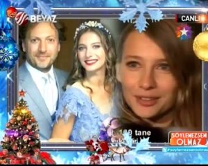 Söylemezsem Olmaz 31.12.2013 2.Kısım