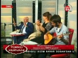 Bahar Doğan-Turnalar