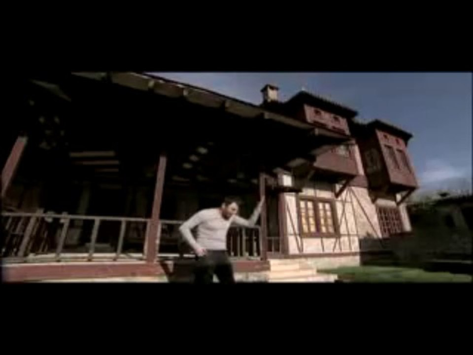 TEKİN UÇAR ben unutamam