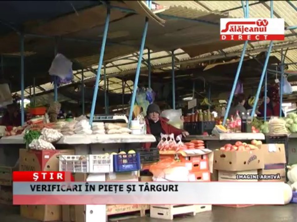 STIRI SALAJEANUL TV  31.12.2013