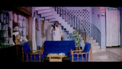 Rowdi  Searching About  Abhinaya Sri From Rowdi Rani Movie