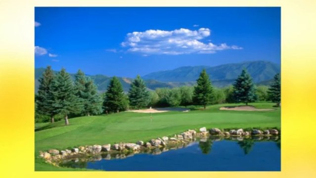 Side By Side Ski & ATV Rentals In Midway, Utah.