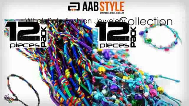 Stainless Steel Jewellery - Leading Supplier Of Wholesale And Retail Stainless Steel Jewellery