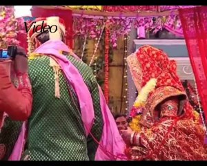 Taarak Mehta Popat getting married