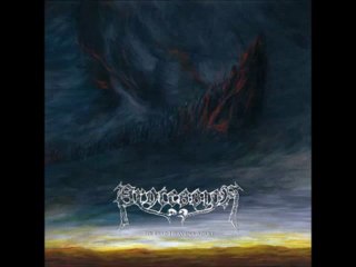 Procession - Conjurer