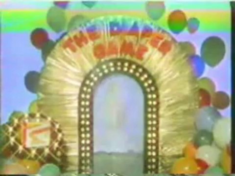 Santa Barbara 428 Anglais