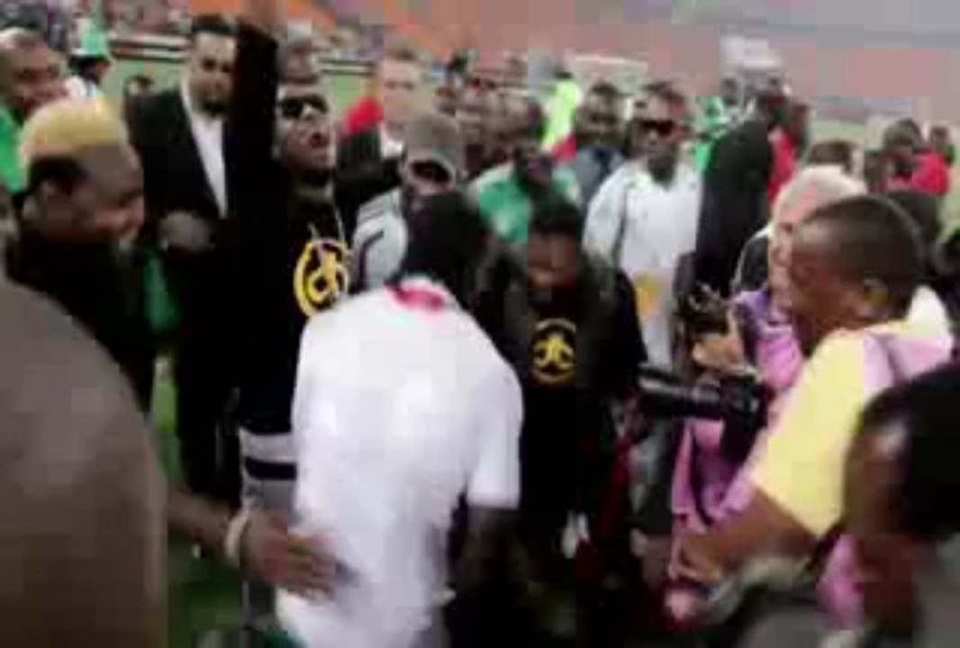 Dbanj_Top_Of_The_World