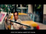 Watch The Secret Life of Walter Mitty Online Viooz | The Secret Life