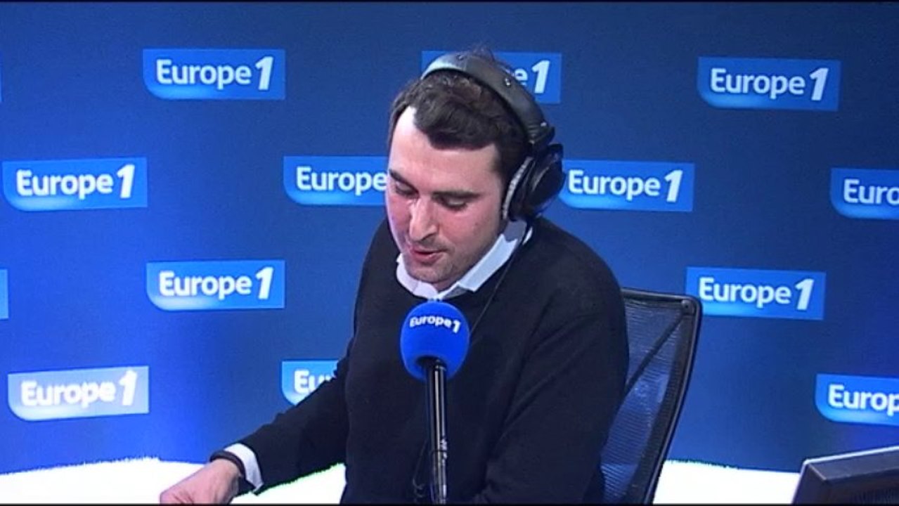 La superbe programmation du 31