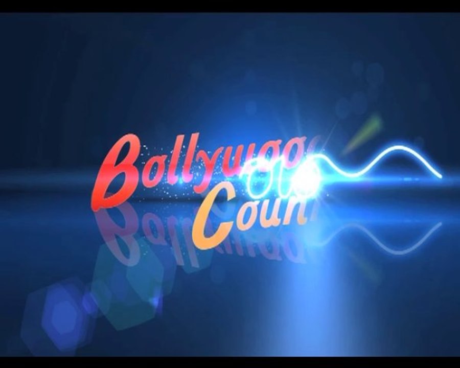 BIGG BOSS 7 SHOCKING Vivek Mishra exposes Gauahar Khan