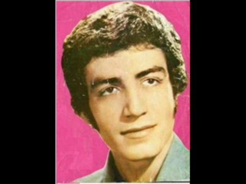 Müslüm Gürses - aklıma gelmeyen basıma geldi