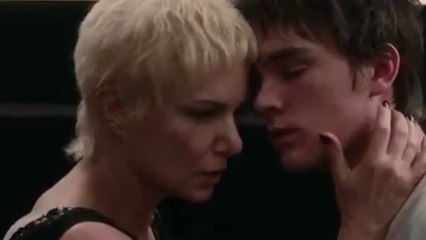 Les Rencontres d'après minuit streaming partie 1