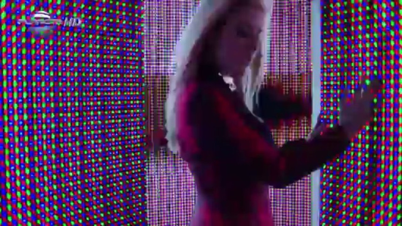 TSVETELINA YANEVA - BEZ DA MI SE DARPASH / Цветелина Янева -Без да ми се дърпаш