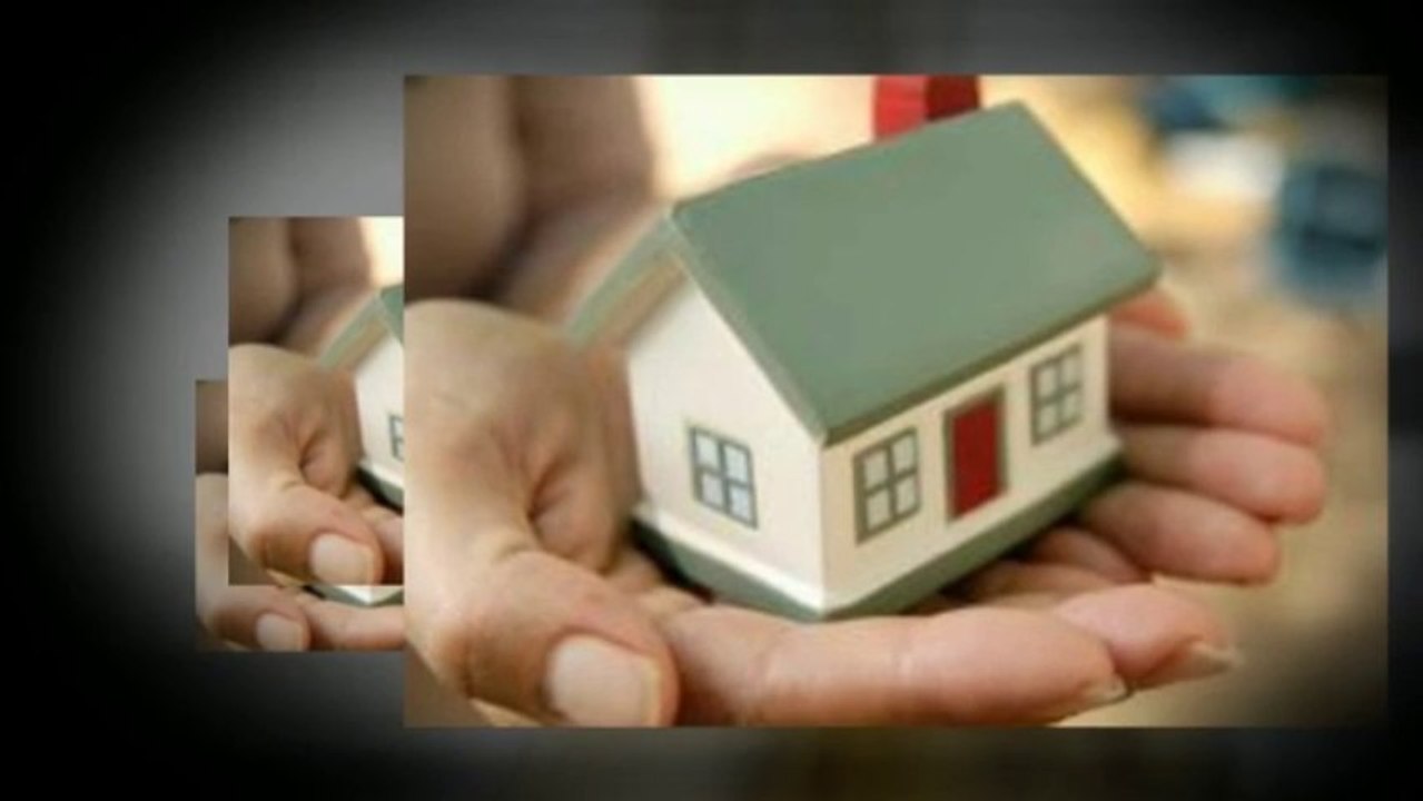 Mortgage After Foreclosure