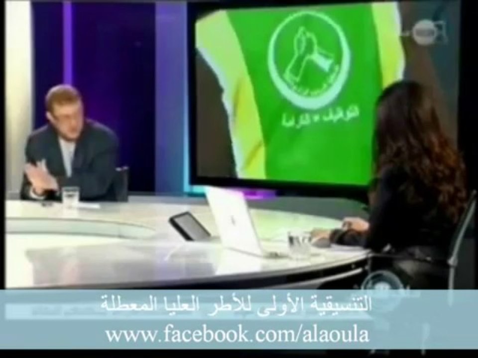 السيد بوليف يصرح  انه سيتم ادماج 3000 إطار في ميزانية 2012