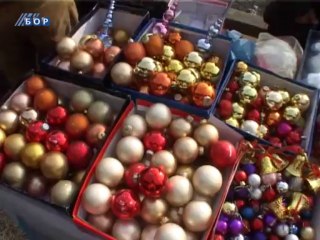 Vesti na rumunskom jeziku, 30. decembar 2013.