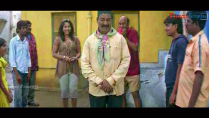 Billal Bhai Express His Love Story From Police Adikari Movie