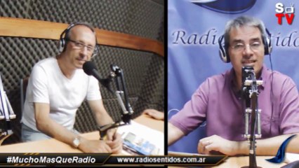 Variete de Sensaciones N° 106 - NC 33 - 30.12.2013 - Fin de Temporada (1)