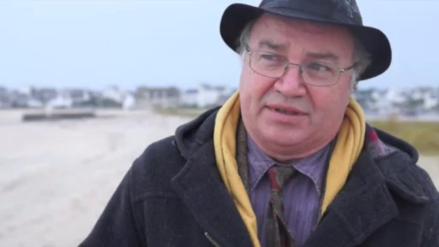 Prévention risques intempéries