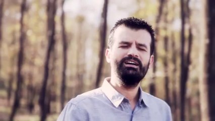 Süleyman Erkişi - Tövbe Ettim