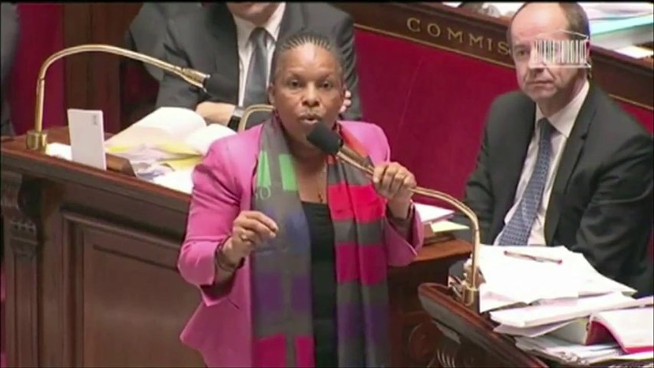 Rétrospective 2013