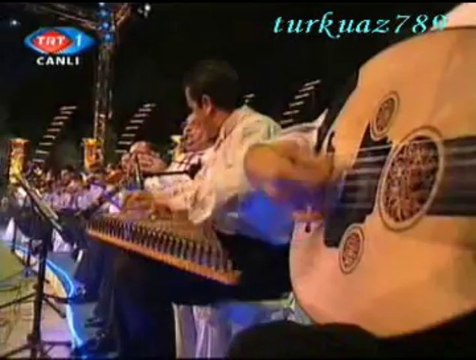 Bahadır ÖZÜŞEN-Gün Gelir De Beni Unutursun Demiştin