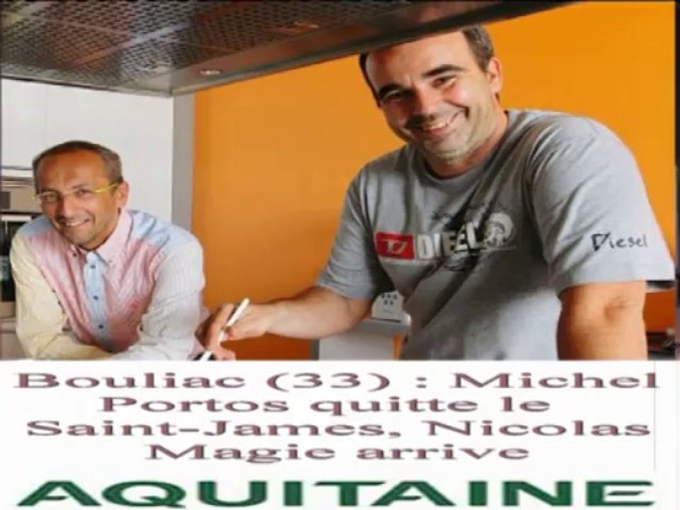 le rendez vous Performance gourmande au Roché de Palmer Cenon samedi 21 Décembre 2013