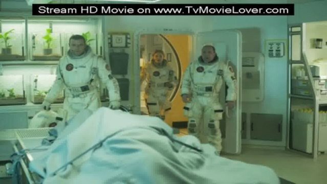 Stream THE LAST DAYS ON MARS (2013) - Part 1/8 Free Divx Movies