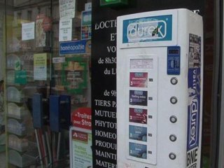 Hausse de la TVA: ce qui va changer en 2014 - 31/ 12