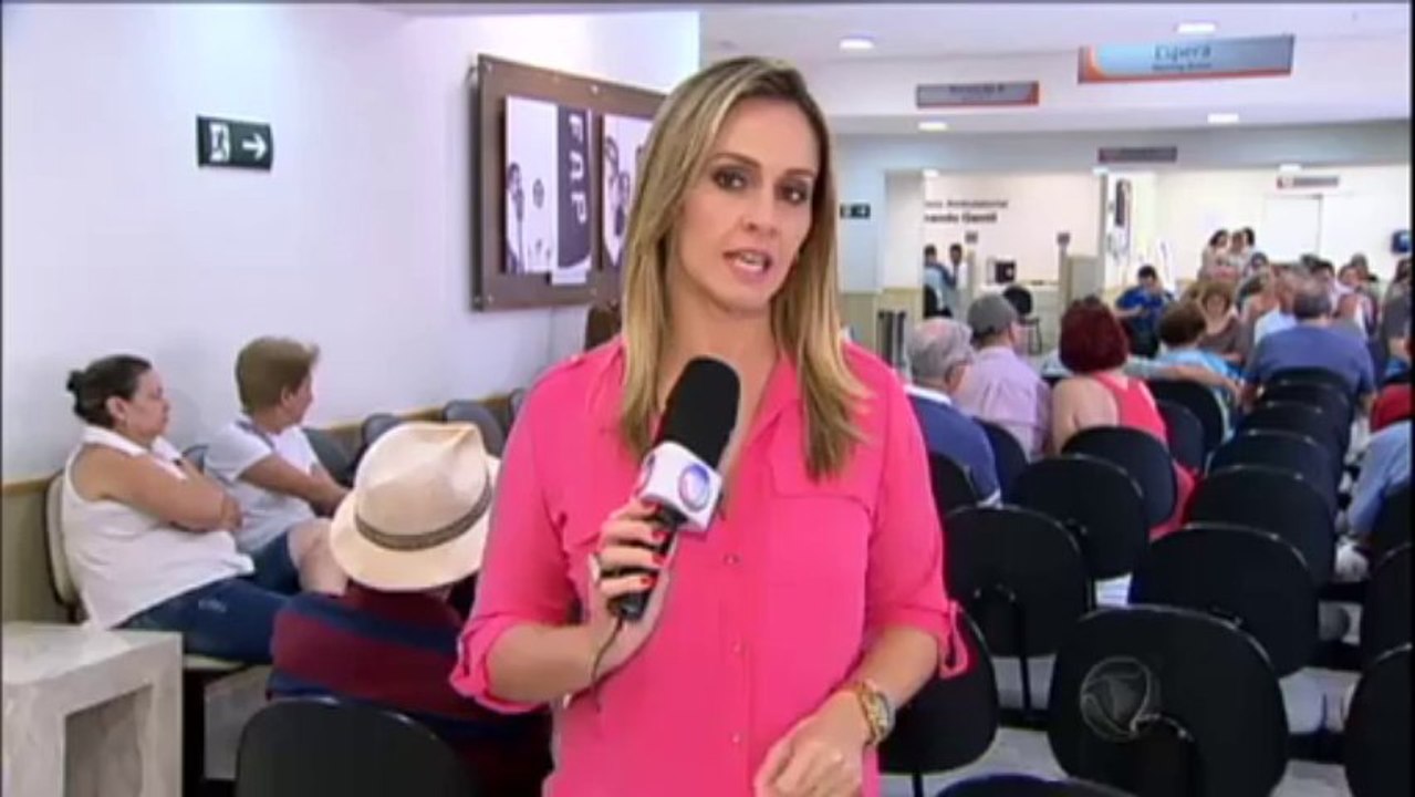 Jornal da Record 30-12-2013 de Segunda-feira
