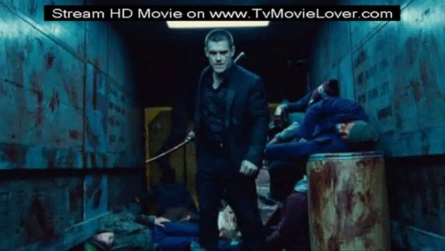 Stream OLDBOY (2013) - Part 1/8 Free Divx Movies