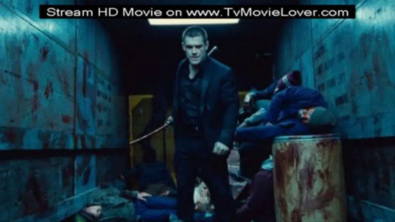 Stream OLDBOY (2013) -  Part 1/8 Free Divx Movies